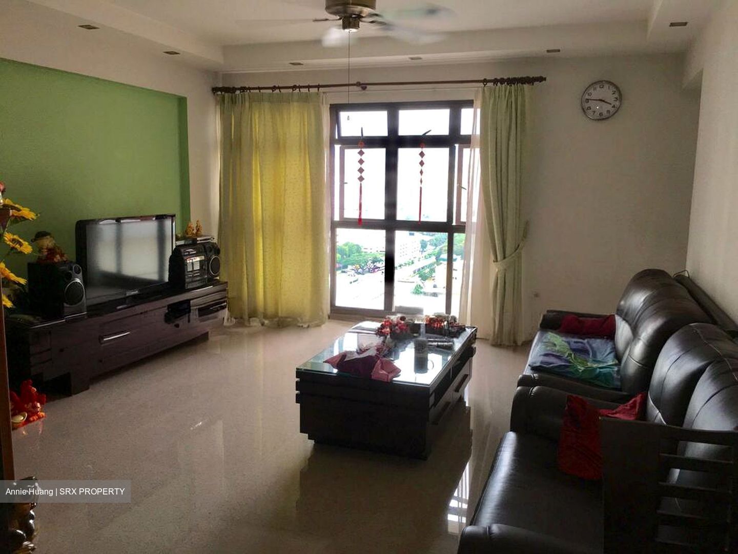 Blk 73A Redhill Road (Bukit Merah), HDB 4 Rooms #517041831